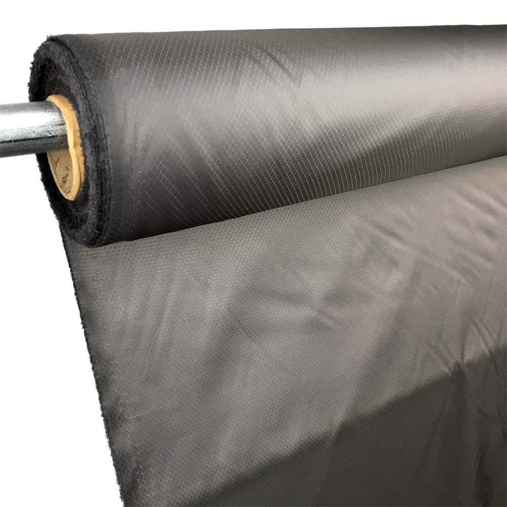 Premade Gear Sling