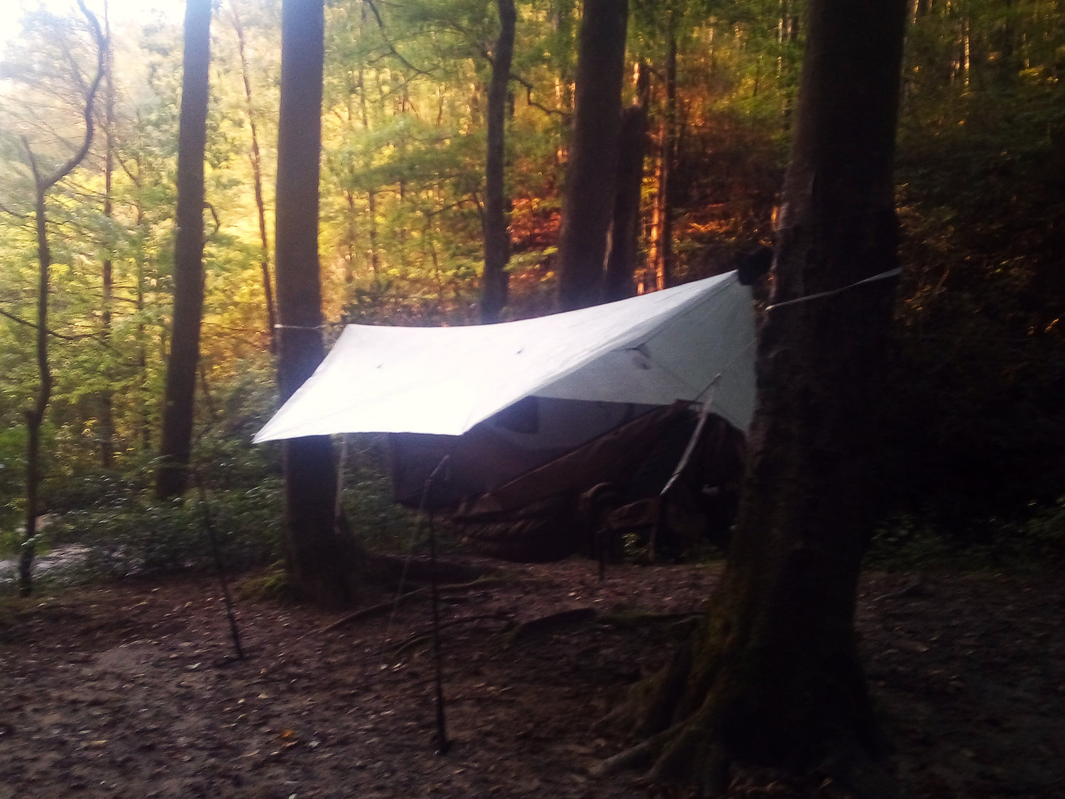 ultralight camping hammock custom made dream hammock with bugnet or mosquito net