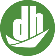 Dream Hammock logo