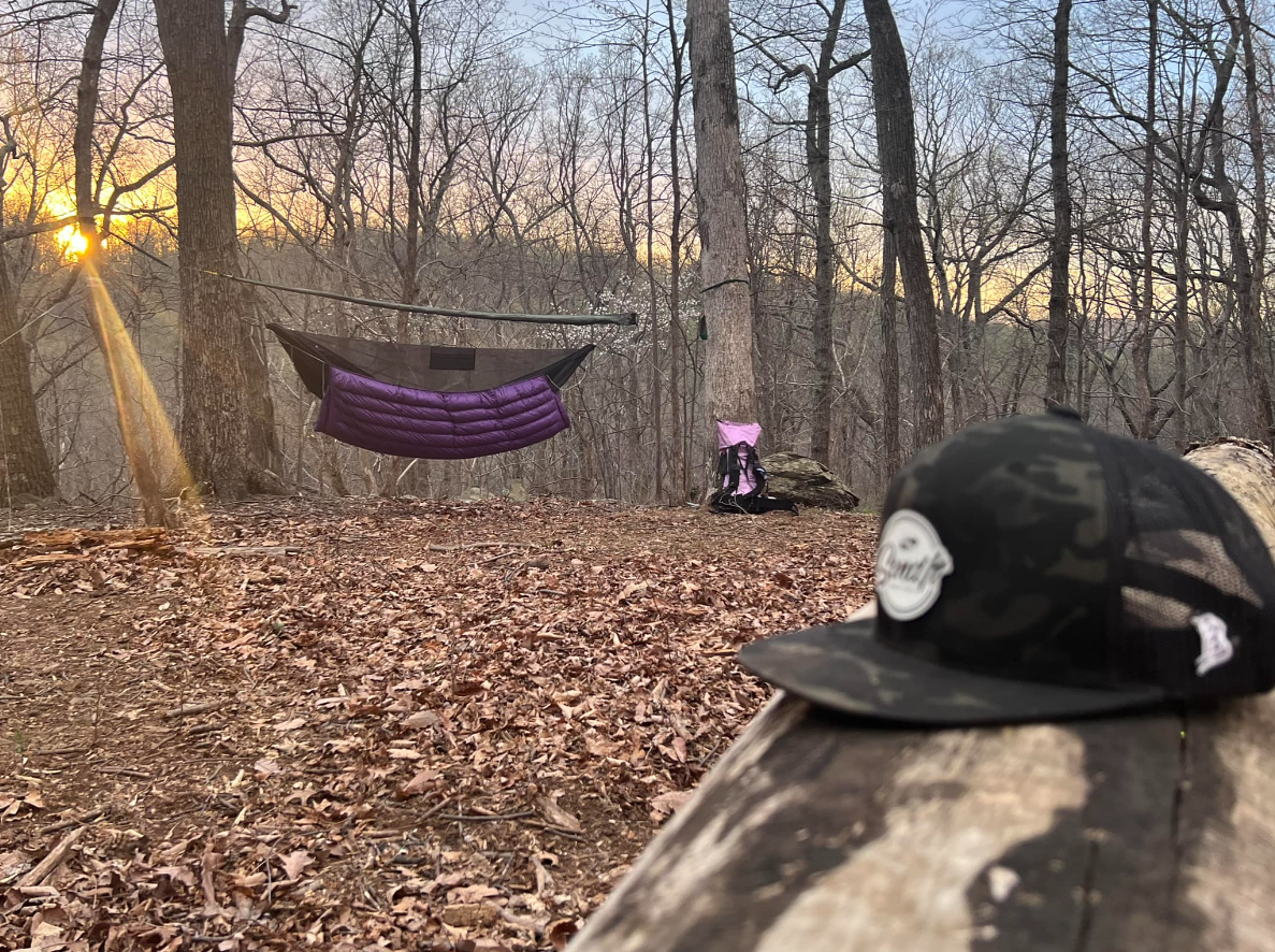 Digicam purple ultralight camping hammock custom made dream hammock with bugnet or mosquito net best