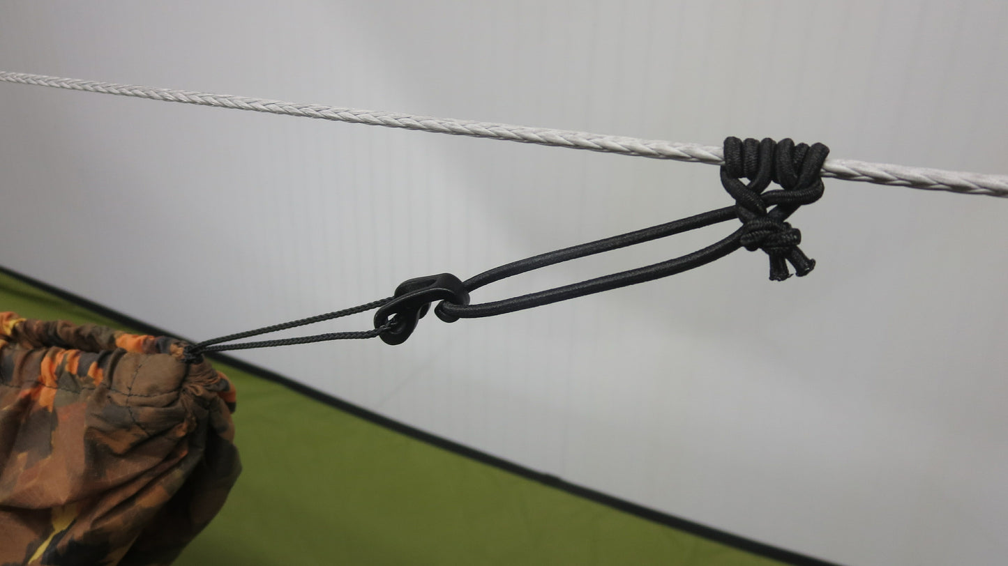 Custom Ridgeline Sling