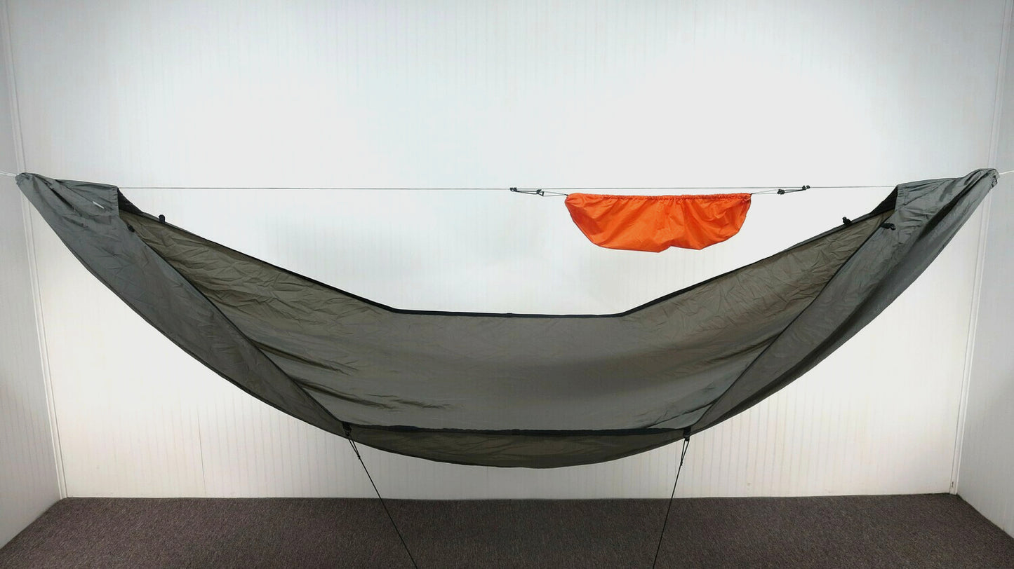 Custom Ridgeline Sling