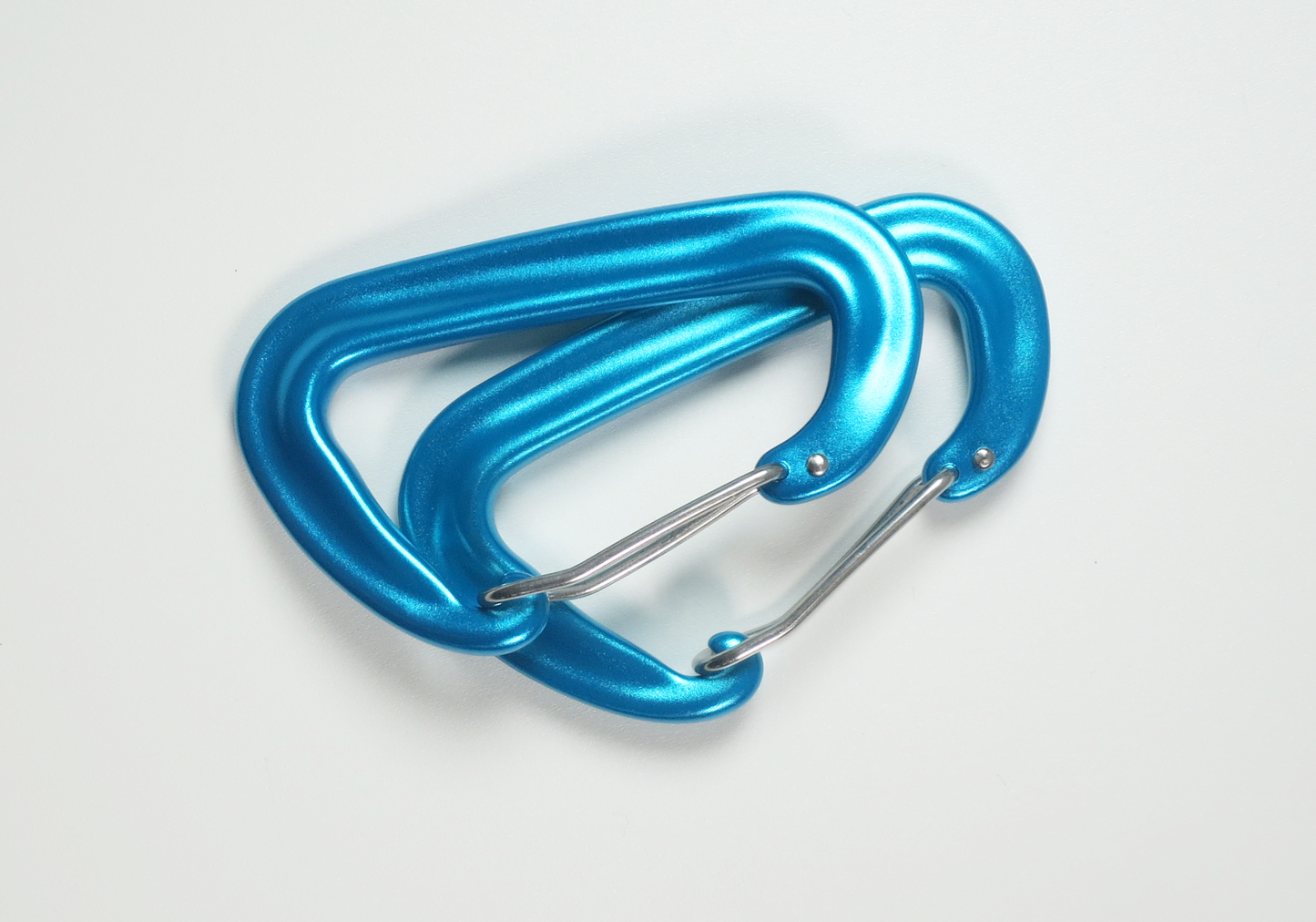 Carabiner