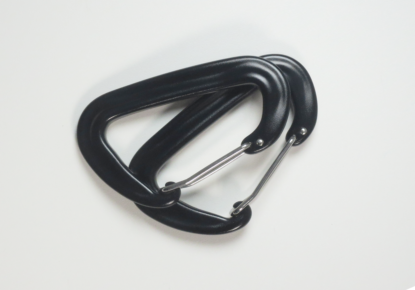 Carabiner