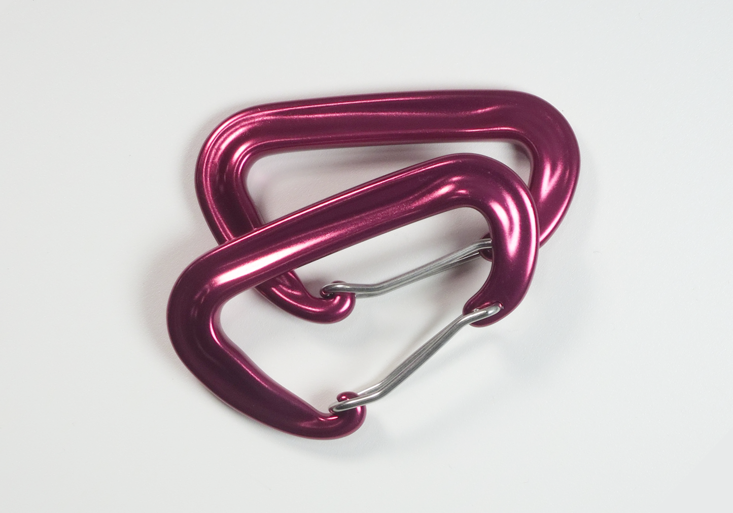 Carabiner