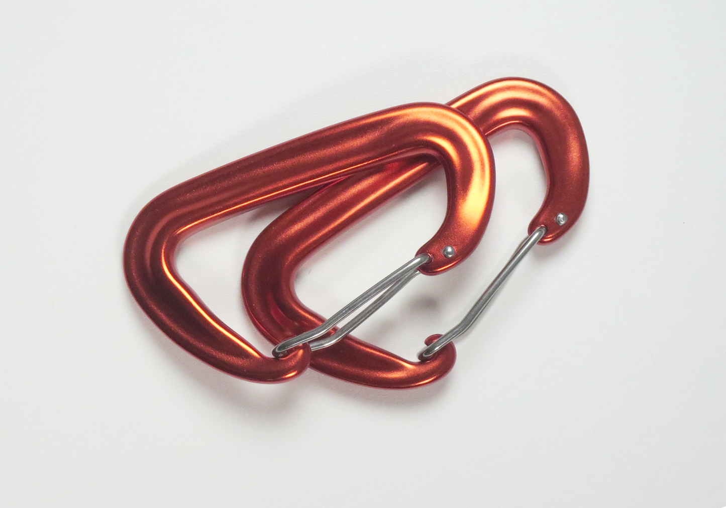 Carabiner