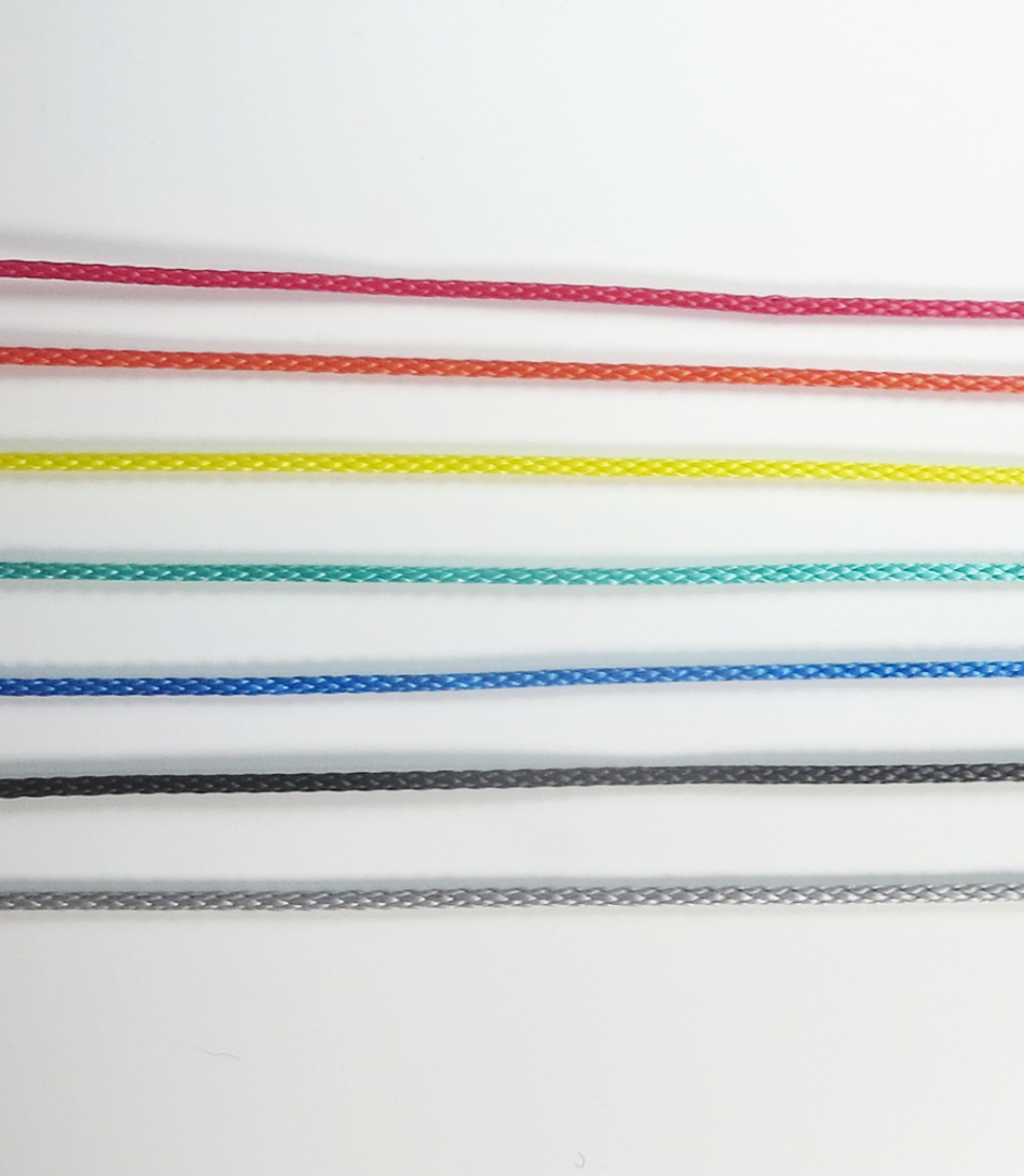 Continuous Loops