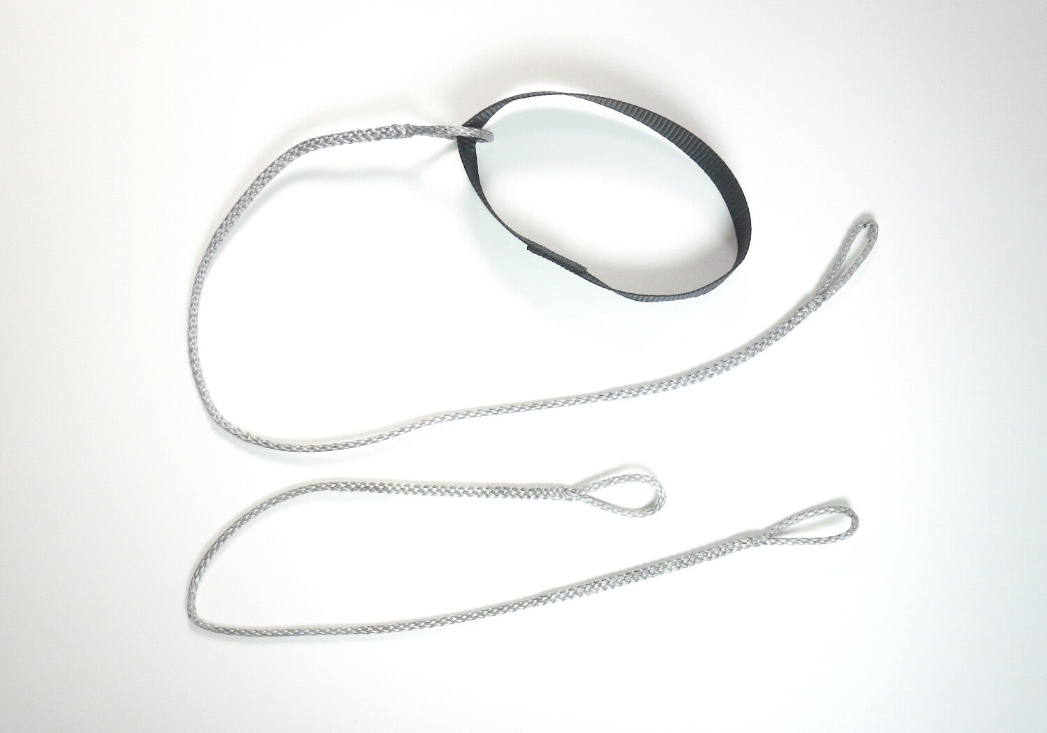 Gear Loops