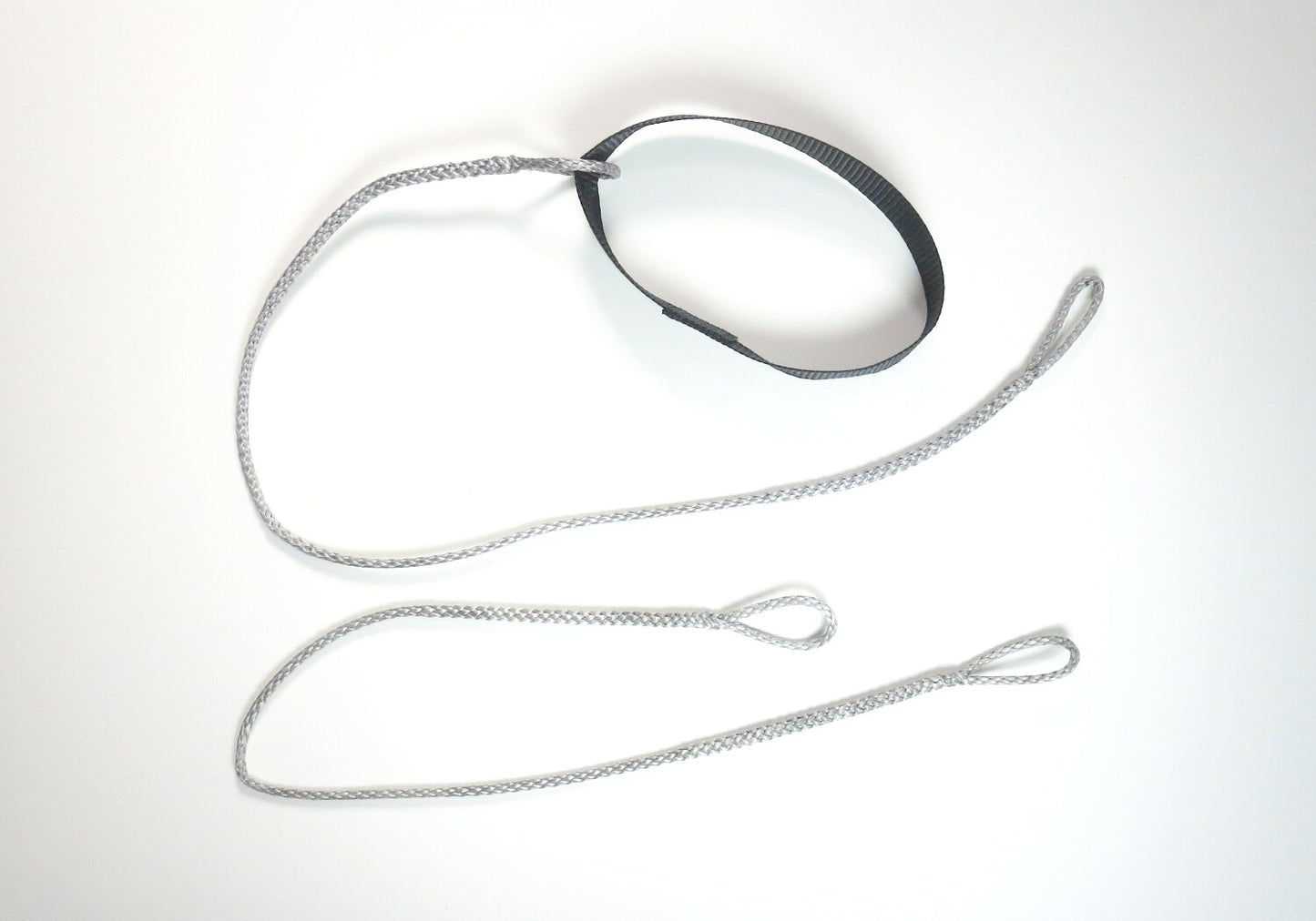 Gear Loops