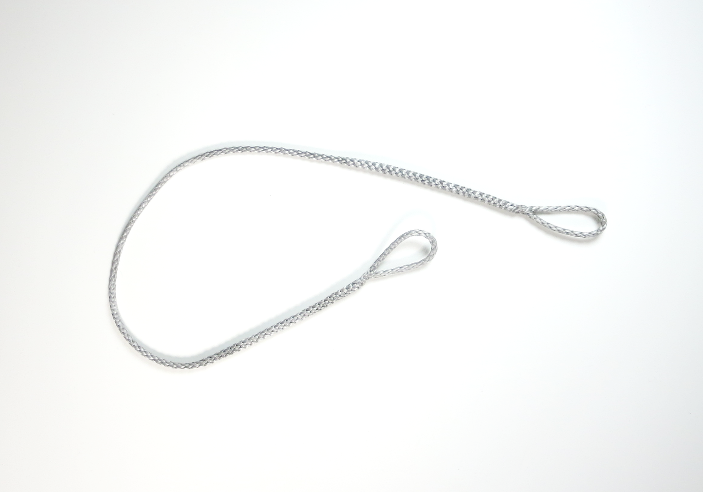 Gear Loops