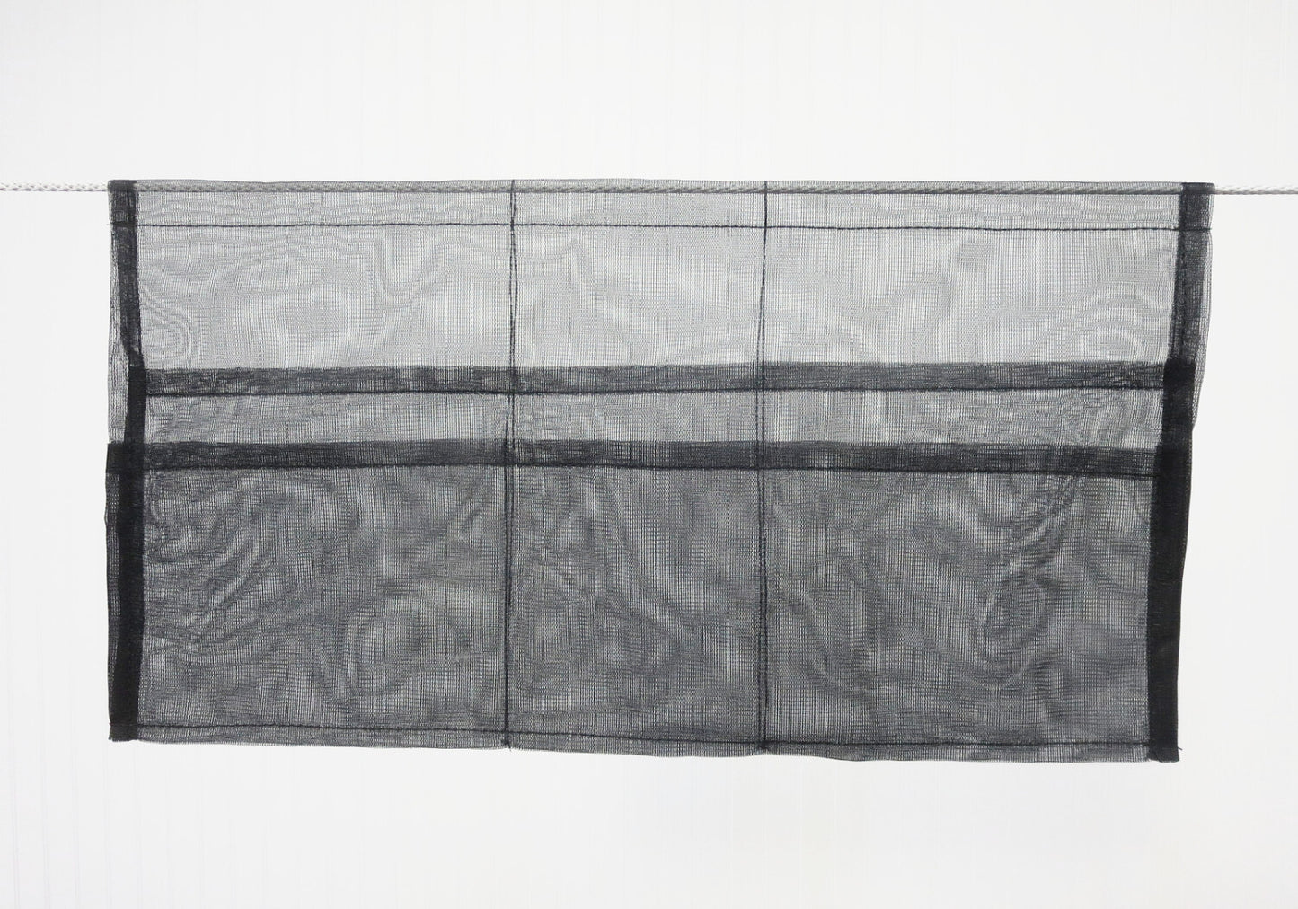 Ridgeline Organizer