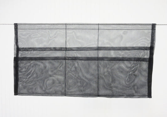 Ridgeline Organizer