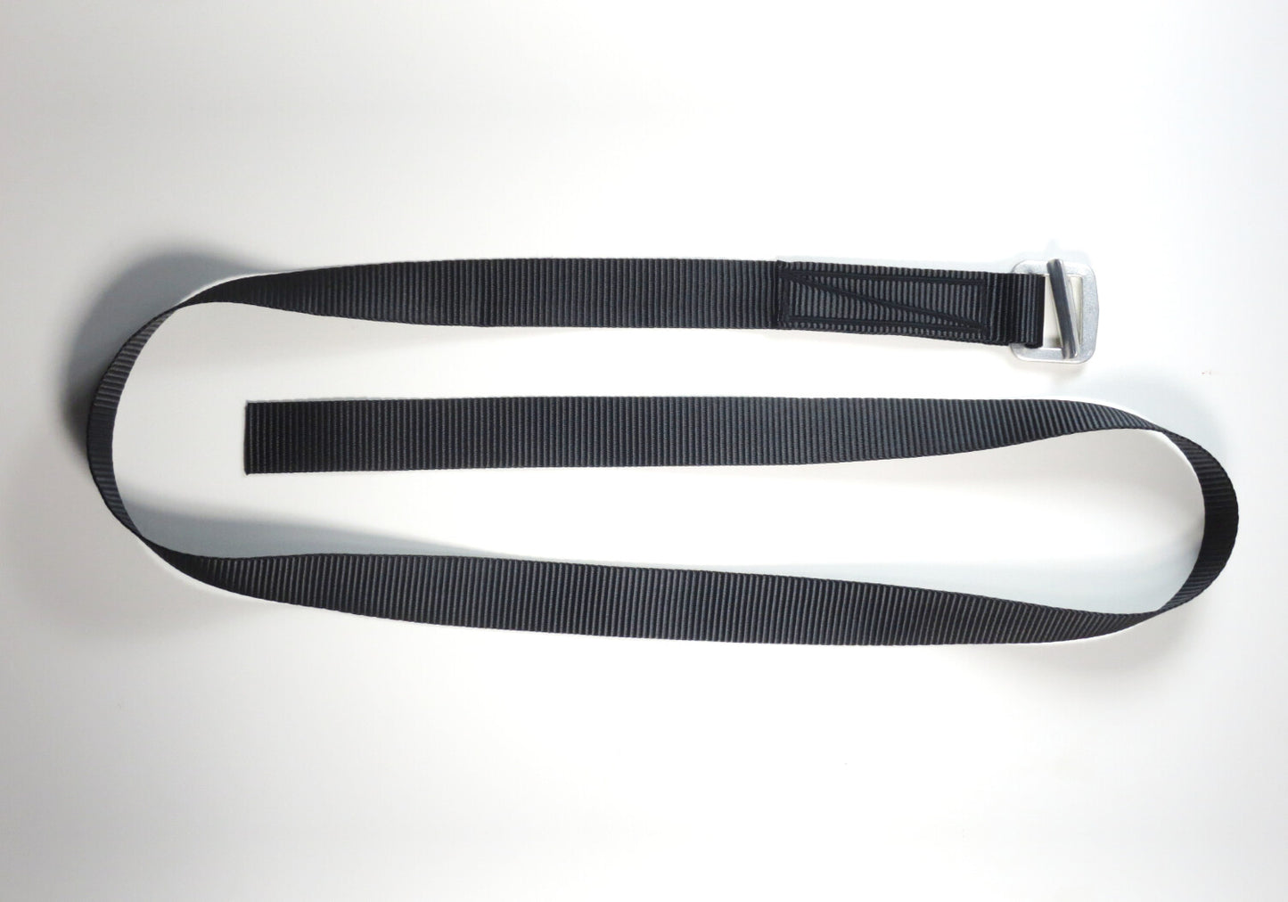 Cinch Belt