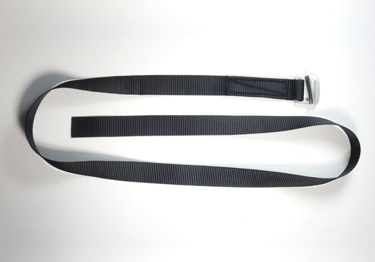 Cinch Belt