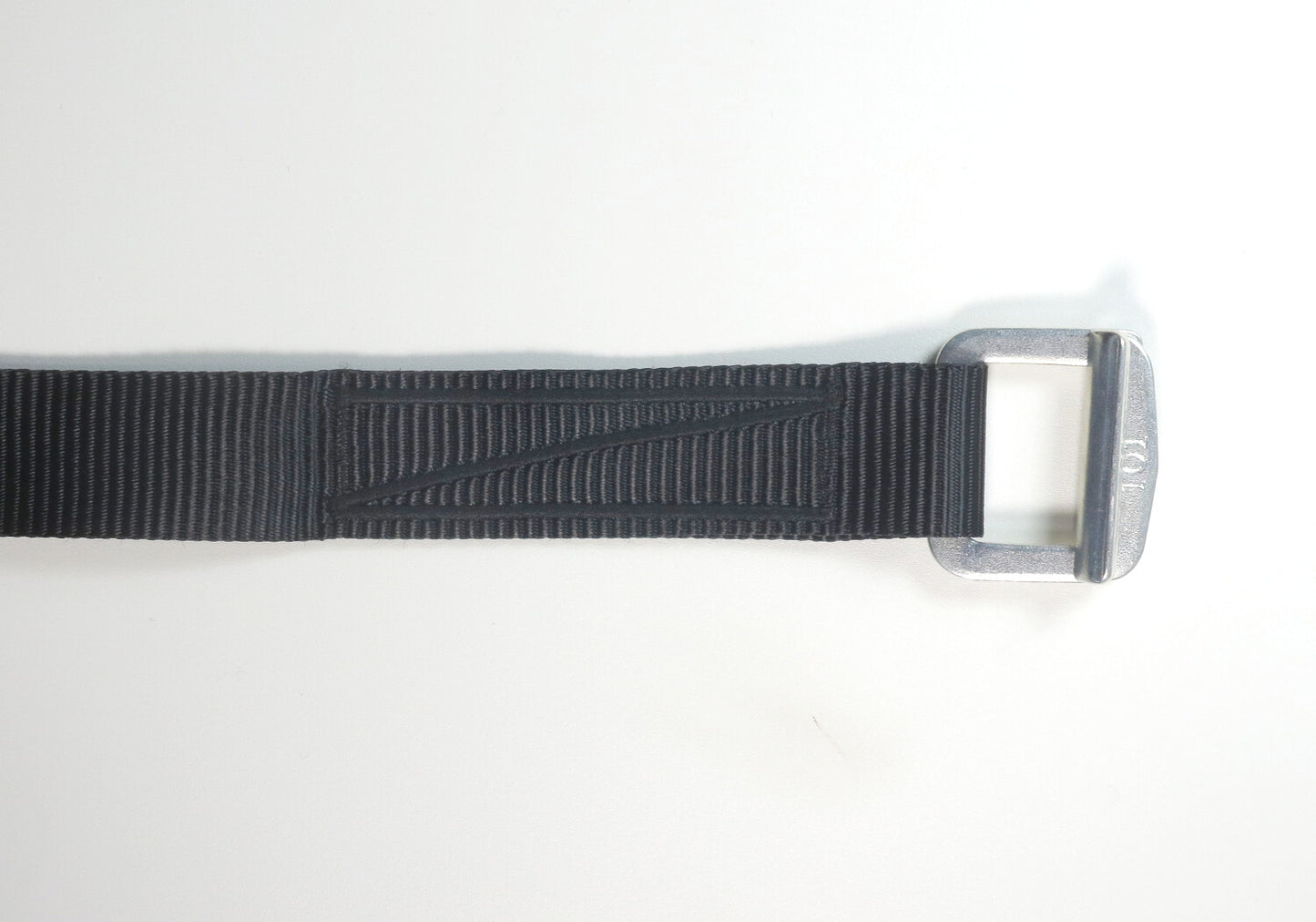 Cinch Belt