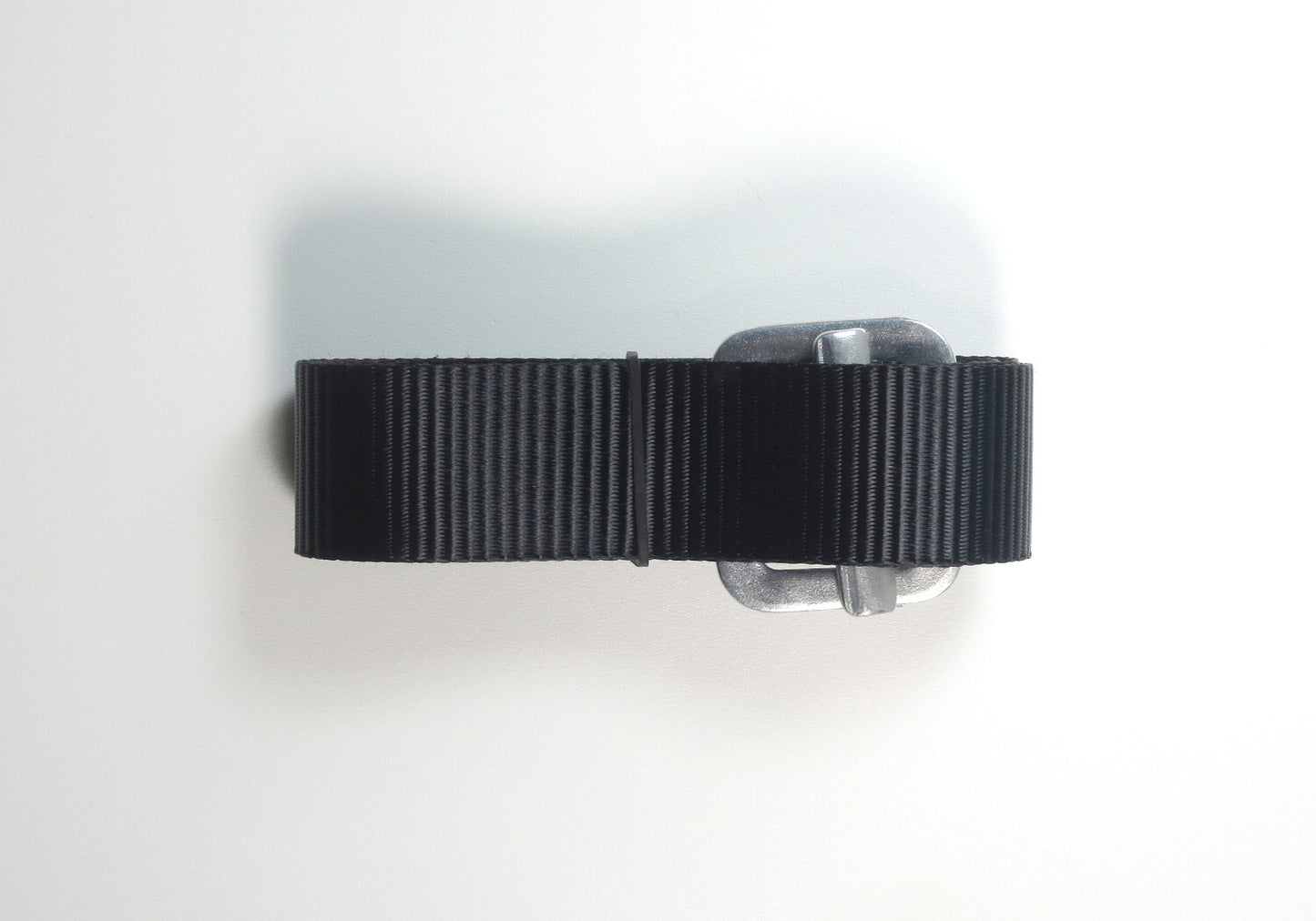 Cinch Belt