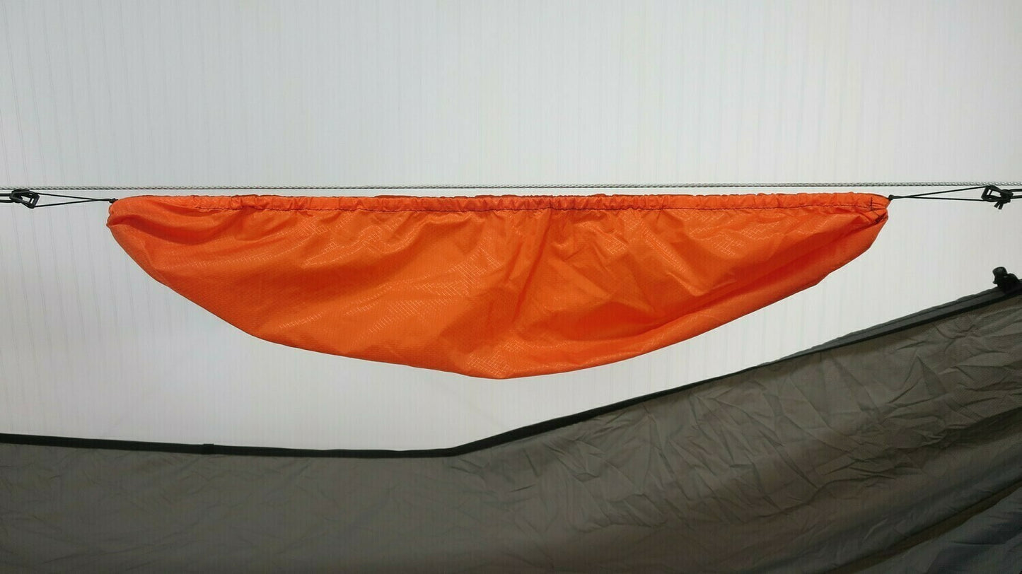 Premade Ridgeline Sling