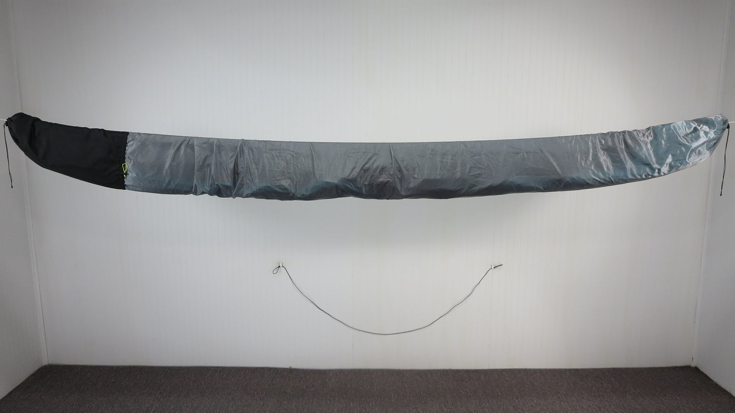 Sleeve Sack