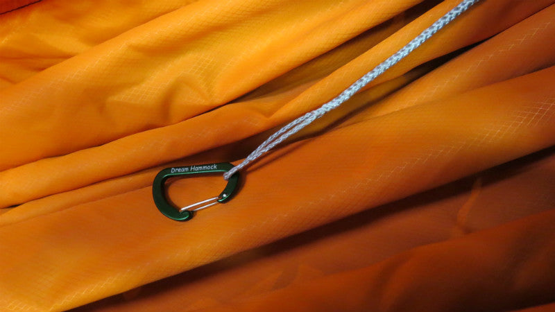 Gear Loops
