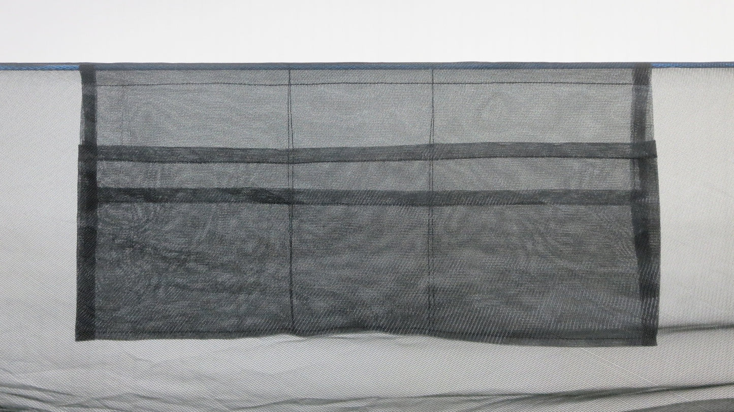 Ridgeline Organizer