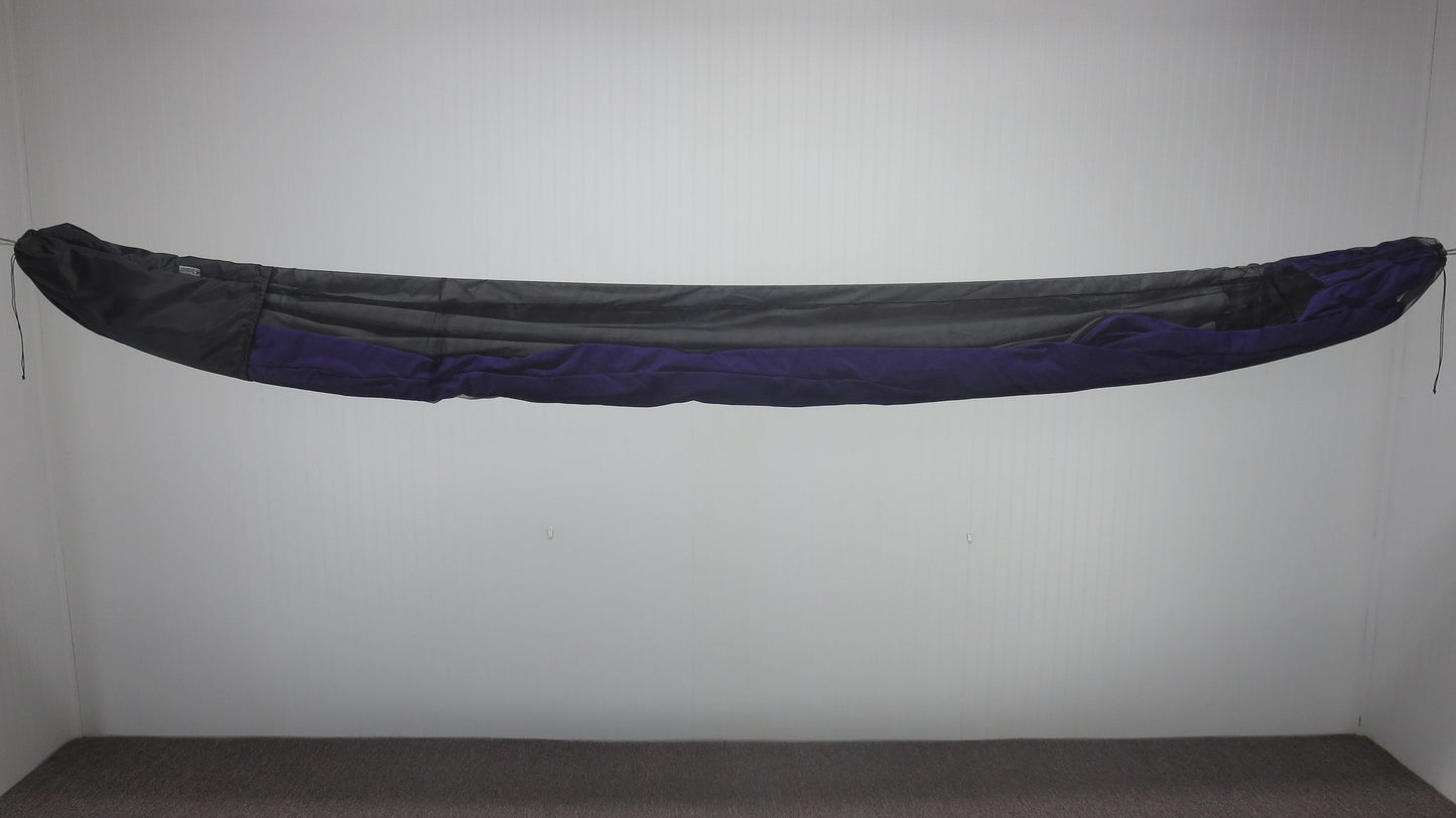Sleeve Sack