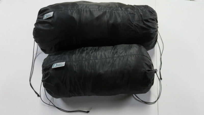 Standard Stuff Sack