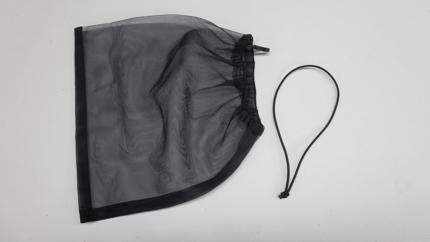 Peak Bag