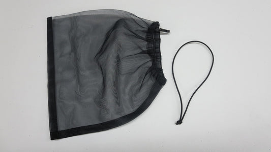 Peak Bag