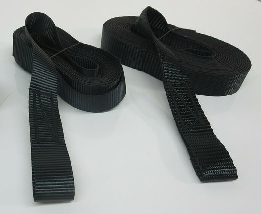 Standard Tree Straps