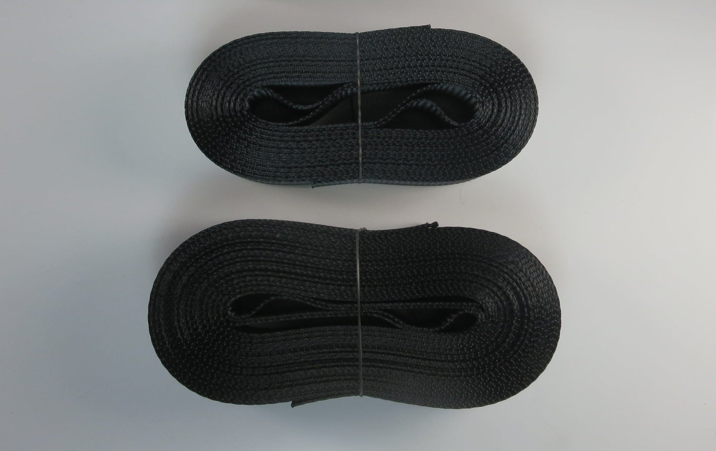 Standard Tree Straps