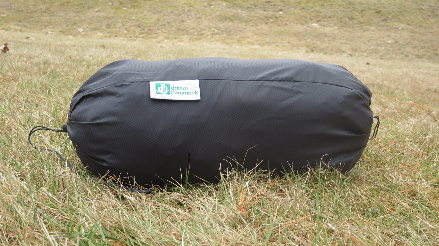 Standard Stuff Sack