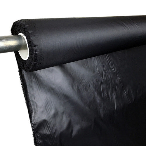 Premade Gear Sling