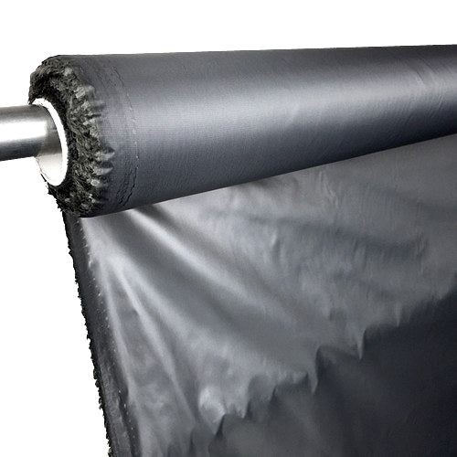 Premade Ridgeline Sling