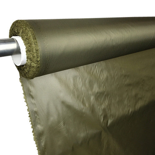 Premade Gear Sling