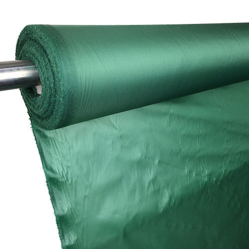 Premade Gear Sling