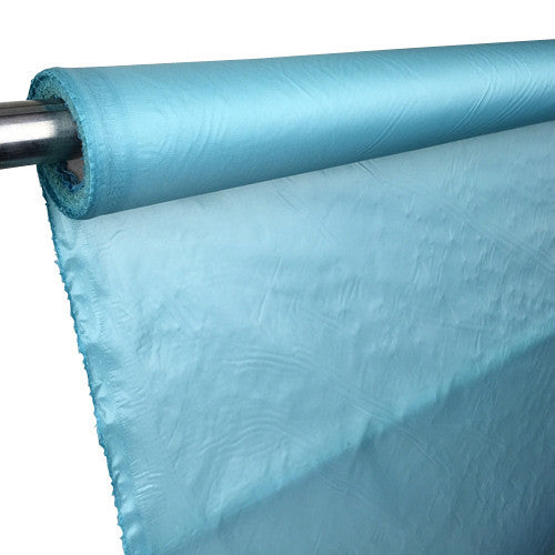 Premade Ridgeline Sling