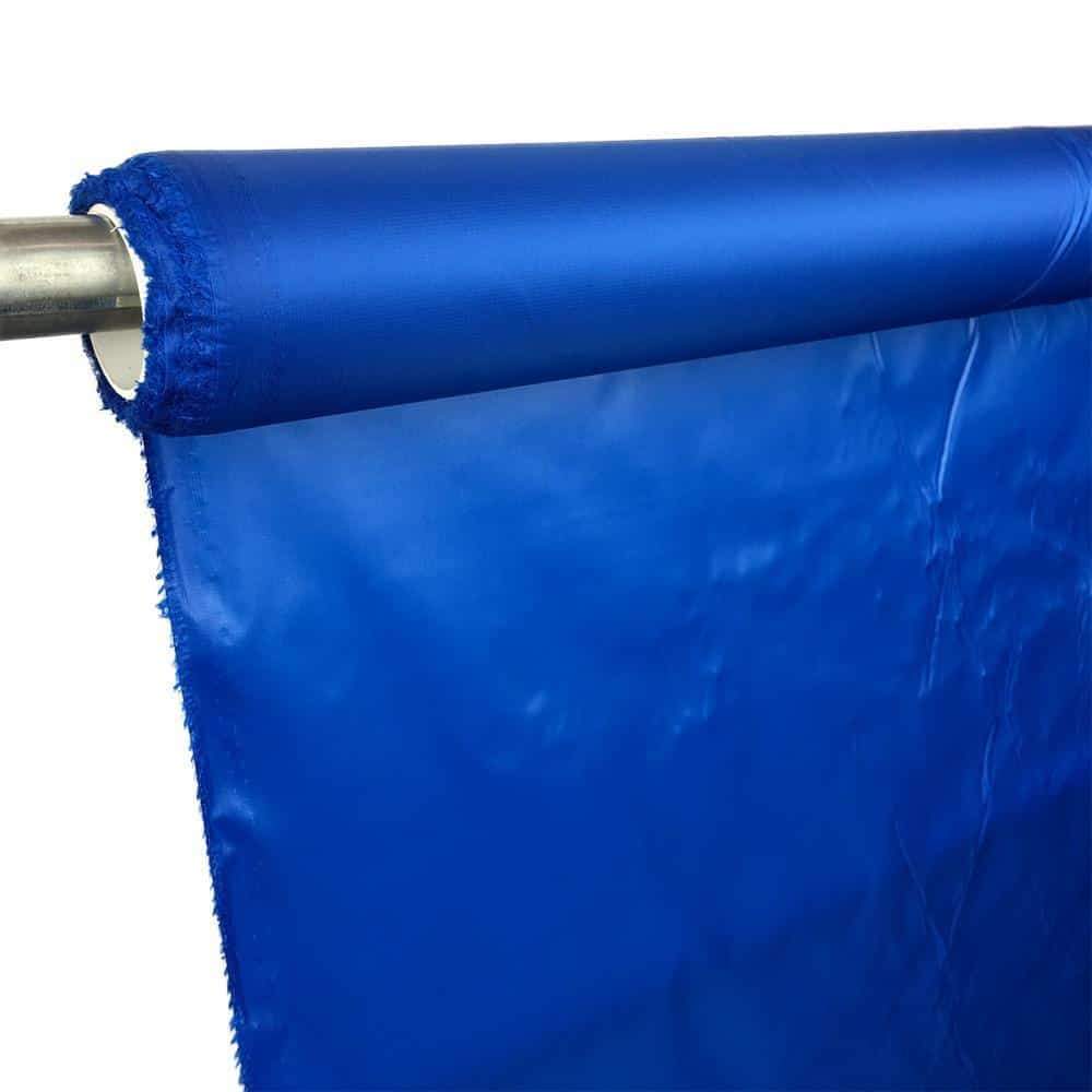 Premade Ridgeline Sling