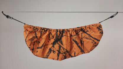 Premade Ridgeline Sling