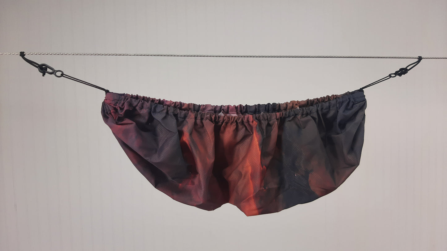 Premade Ridgeline Sling