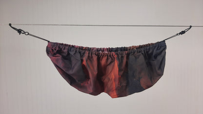 Premade Ridgeline Sling