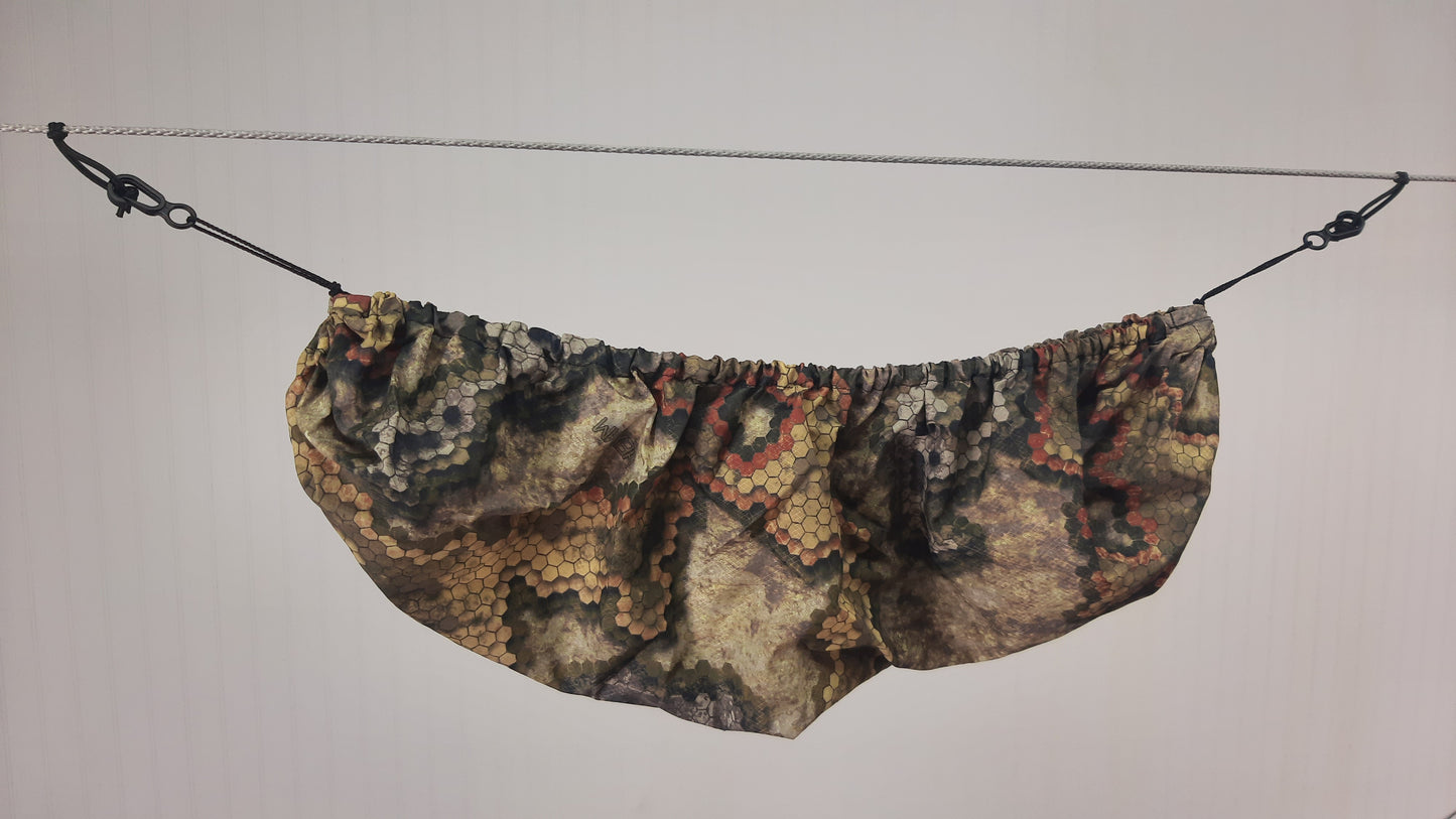 Premade Ridgeline Sling
