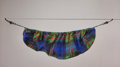 Premade Ridgeline Sling