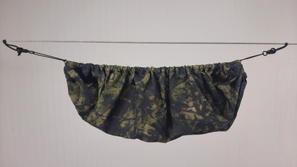 Premade Ridgeline Sling