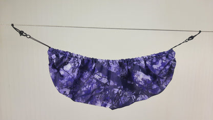 Premade Ridgeline Sling