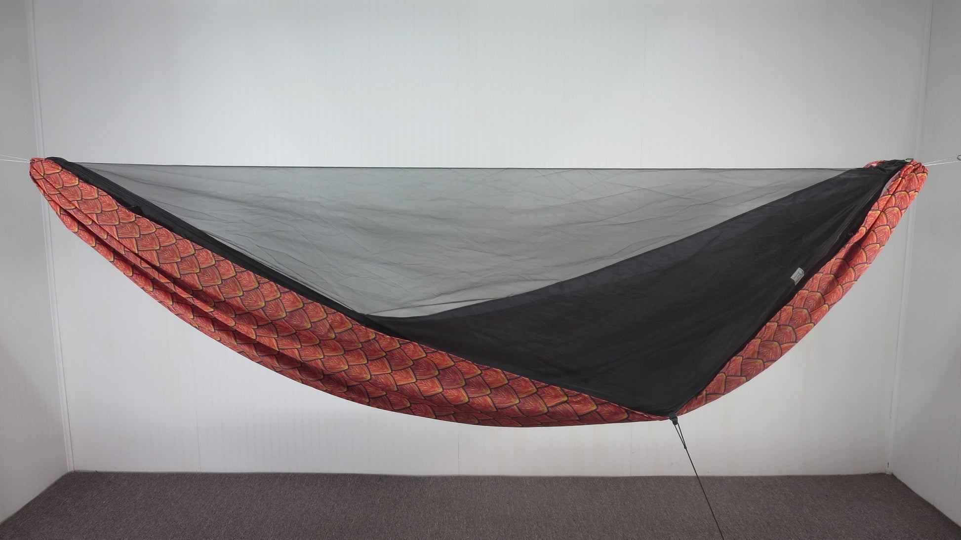 ultralight camping hammock custom made dream hammock with bugnet or mosquito net best