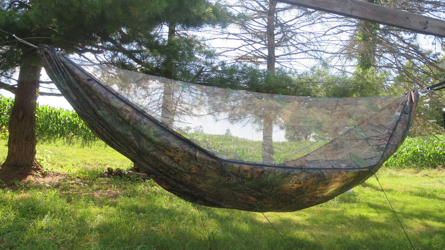 custom camo ultralight camping hammock custom made dream hammock with bugnet or mosquito net best