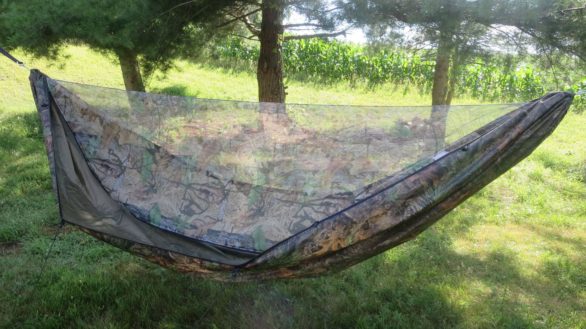 open camo leaf scatter net ultralight camping hammock custom made dream hammock with bugnet or mosquito net best