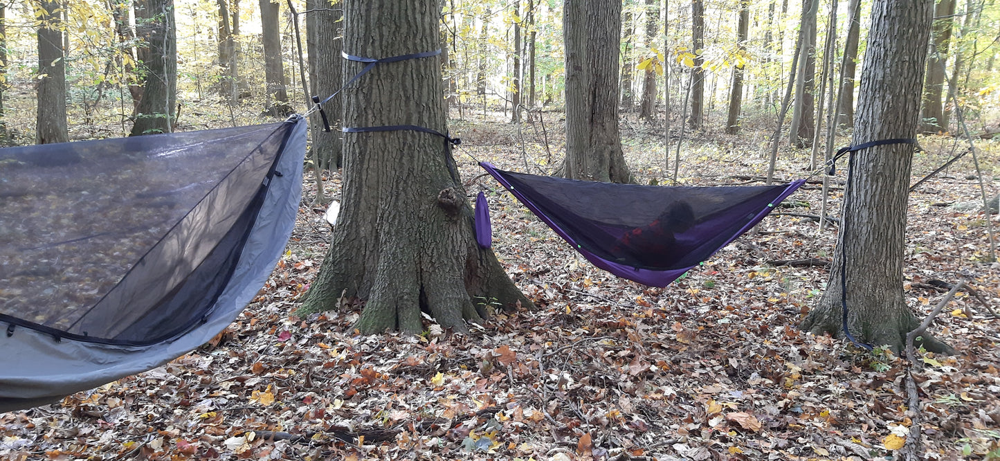 Chickadee Ready-to-Ship