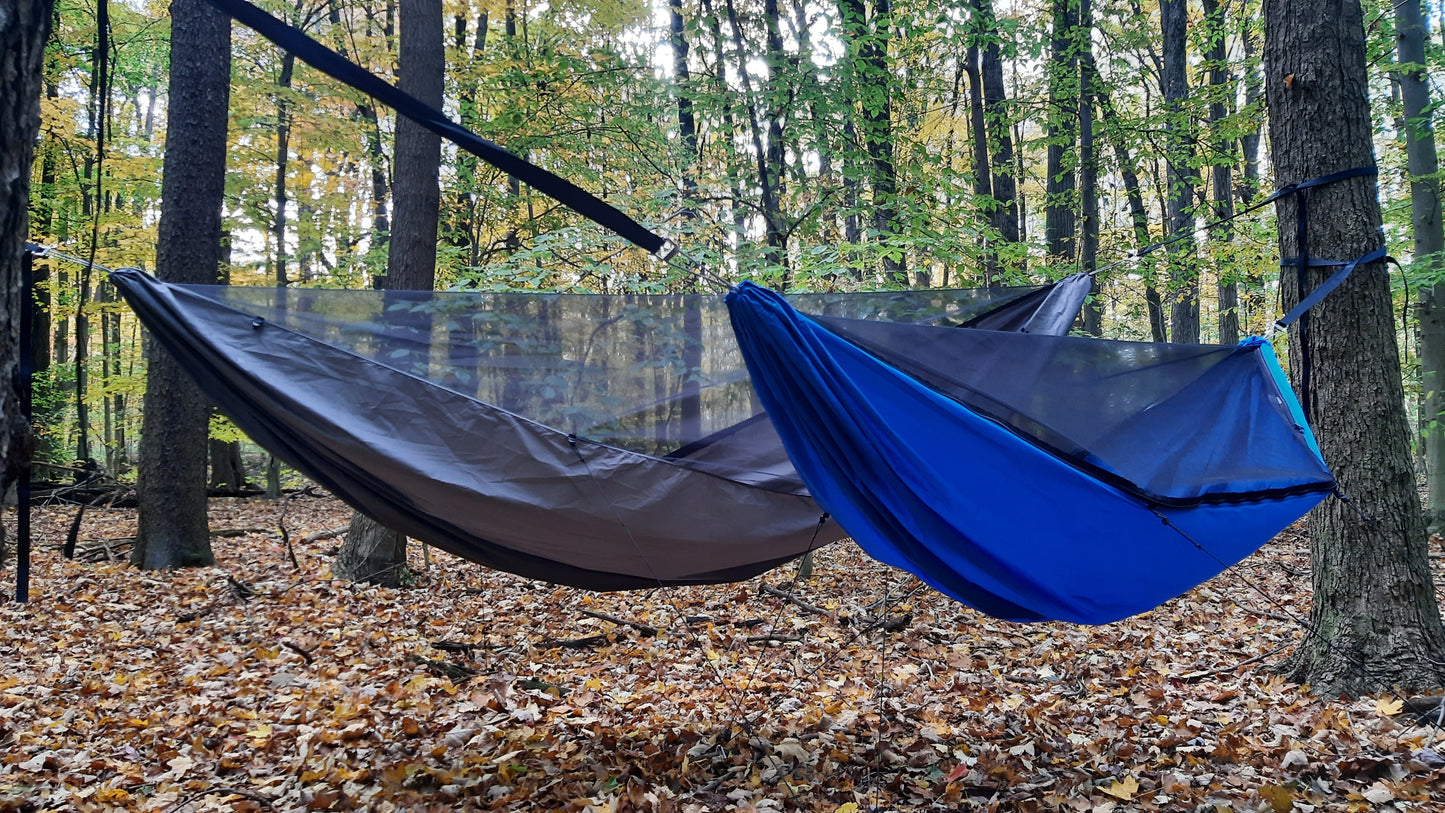 Chickadee Ready-to-Ship