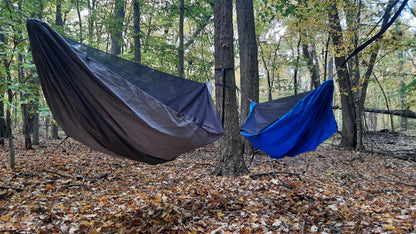 Chickadee Ready-to-Ship